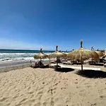 Oleholidays Costabella 2 Junto Al Mar Marbella