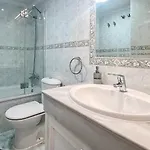 Oleholidays Costabella 2 Junto Al Mar Apartamento Marbella